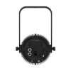 Picture of CHAUVET Professional Ovation H-265WW