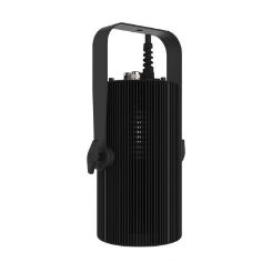 Picture of CHAUVET Professional Ovation H-605FC