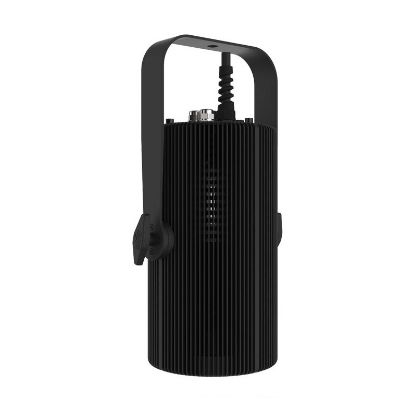Picture of CHAUVET Professional Ovation H-605FC