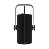 Picture of CHAUVET Professional Ovation H-605FC
