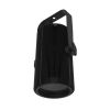 Picture of CHAUVET Professional Ovation H-605FC