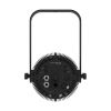 Picture of CHAUVET Professional Ovation H-605FC