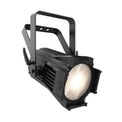 Picture of CHAUVET Professional Ovation P-56VW