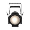 Εικόνα της CHAUVET Professional Ovation P-56VW
