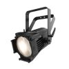 Εικόνα της CHAUVET Professional Ovation P-56VW