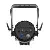 Εικόνα της CHAUVET Professional Ovation P-56VW