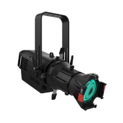 Εικόνα της CHAUVET Professional Ovation Reve E-3