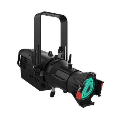Picture of CHAUVET Professional Ovation Reve E-3