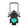 Εικόνα της CHAUVET Professional Ovation Reve E-3
