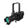 Εικόνα της CHAUVET Professional Ovation Reve E-3