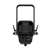 Εικόνα της CHAUVET Professional Ovation Reve E-3