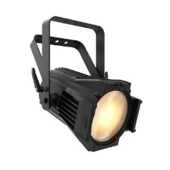 Picture of CHAUVET Professional Ovation P-56WW