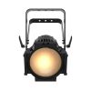 Picture of CHAUVET Professional Ovation P-56WW