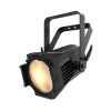Picture of CHAUVET Professional Ovation P-56WW