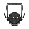 Picture of CHAUVET Professional Ovation P-56WW