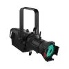 Εικόνα της CHAUVET Professional Ovation Reve E-3 IP
