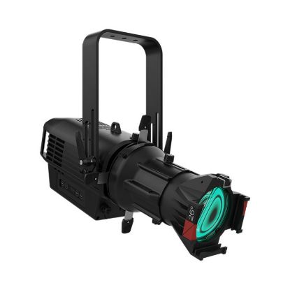Picture of CHAUVET Professional Ovation Reve E-3 IP