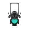 Εικόνα της CHAUVET Professional Ovation Reve E-3 IP