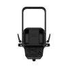 Εικόνα της CHAUVET Professional Ovation Reve E-3 IP