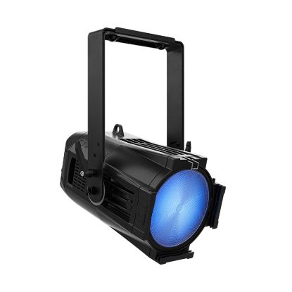 Εικόνα της CHAUVET Professional Ovation Reve P-3 IP