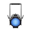 Picture of CHAUVET Professional Ovation Reve P-3 IP