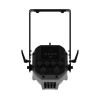 Picture of CHAUVET Professional Ovation Reve P-3 IP