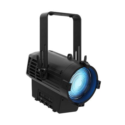 Picture of CHAUVET Professional Ovation Reve F-3 IP