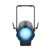 Picture of CHAUVET Professional Ovation Reve F-3 IP