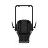 Picture of CHAUVET Professional Ovation Reve F-3 IP
