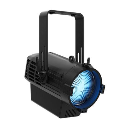 Picture of CHAUVET Professional Ovation Reve F-3