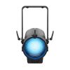 Εικόνα της CHAUVET Professional Ovation Reve F-3