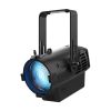 Εικόνα της CHAUVET Professional Ovation Reve F-3