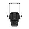 Εικόνα της CHAUVET Professional Ovation Reve F-3