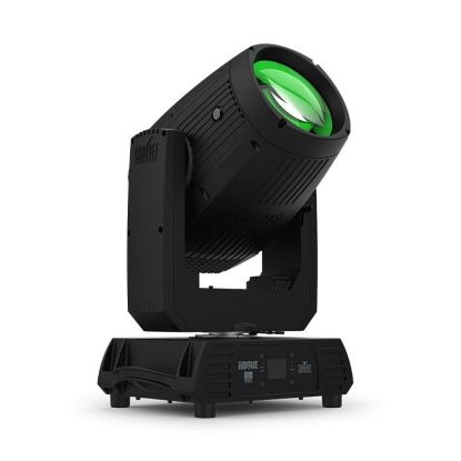 Εικόνα της CHAUVET Professional Rogue Outcast 2 Beam