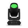 Picture of CHAUVET Professional Rogue Outcast 2 Beam