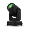Picture of CHAUVET Professional Rogue Outcast 2 Beam