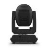 Picture of CHAUVET Professional Rogue Outcast 2 Beam