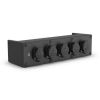 Picture of Chauvet Professional PowerStream 4