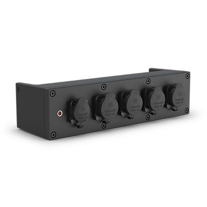 Picture of Chauvet Professional PowerStream 4