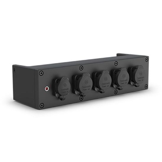 Picture of Chauvet Professional PowerStream 4
