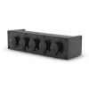 Picture of Chauvet Professional PowerStream 4