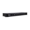 Εικόνα της Chauvet Professional RDMX SPLITTER 8