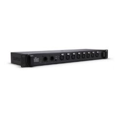 Εικόνα της Chauvet Professional RDMX SPLITTER 8