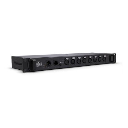 Picture of Chauvet Professional RDMX SPLITTER 8