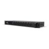 Εικόνα της Chauvet Professional RDMX SPLITTER 8