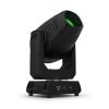 Picture of CHAUVET Professional Rogue Outcast 3 Spot