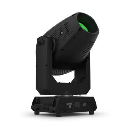 Εικόνα της CHAUVET Professional Rogue Outcast 3 Spot
