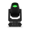 Picture of CHAUVET Professional Rogue Outcast 3 Spot