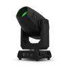 Picture of CHAUVET Professional Rogue Outcast 3 Spot