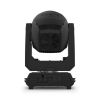 Picture of CHAUVET Professional Rogue Outcast 3 Spot
